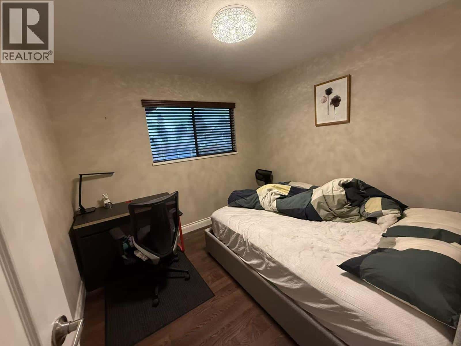 Port Coquitlam — Port Coquitlam - Photo 4 of 14