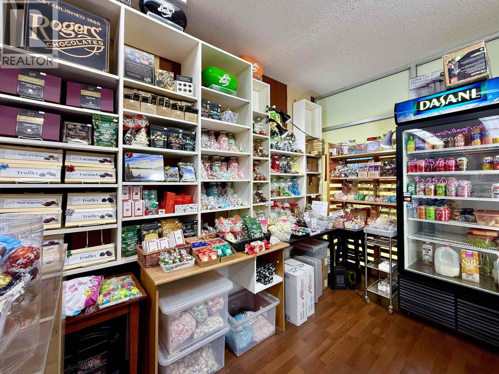 Sechelt — Sechelt - Photo 4 of 7