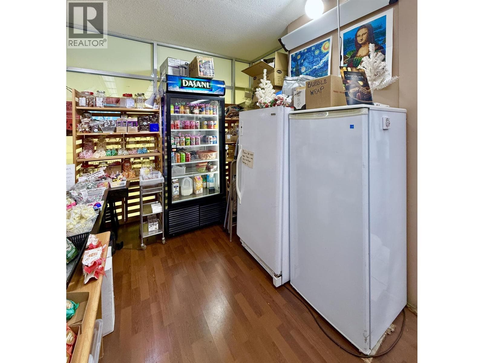 Sechelt — Sechelt - Main photo