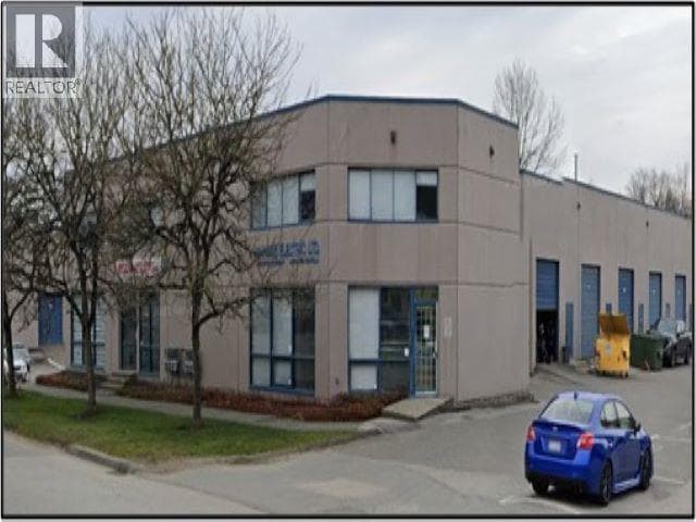 103 3070 NORLAND AVENUE — Burnaby - Main photo