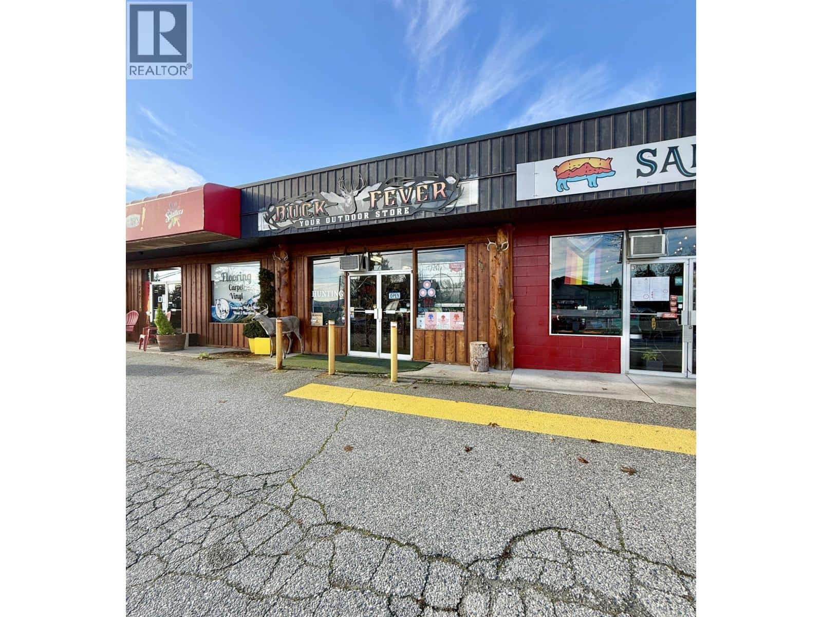 2A 747 NORTH ROAD — Gibsons - Photo 2 of 11