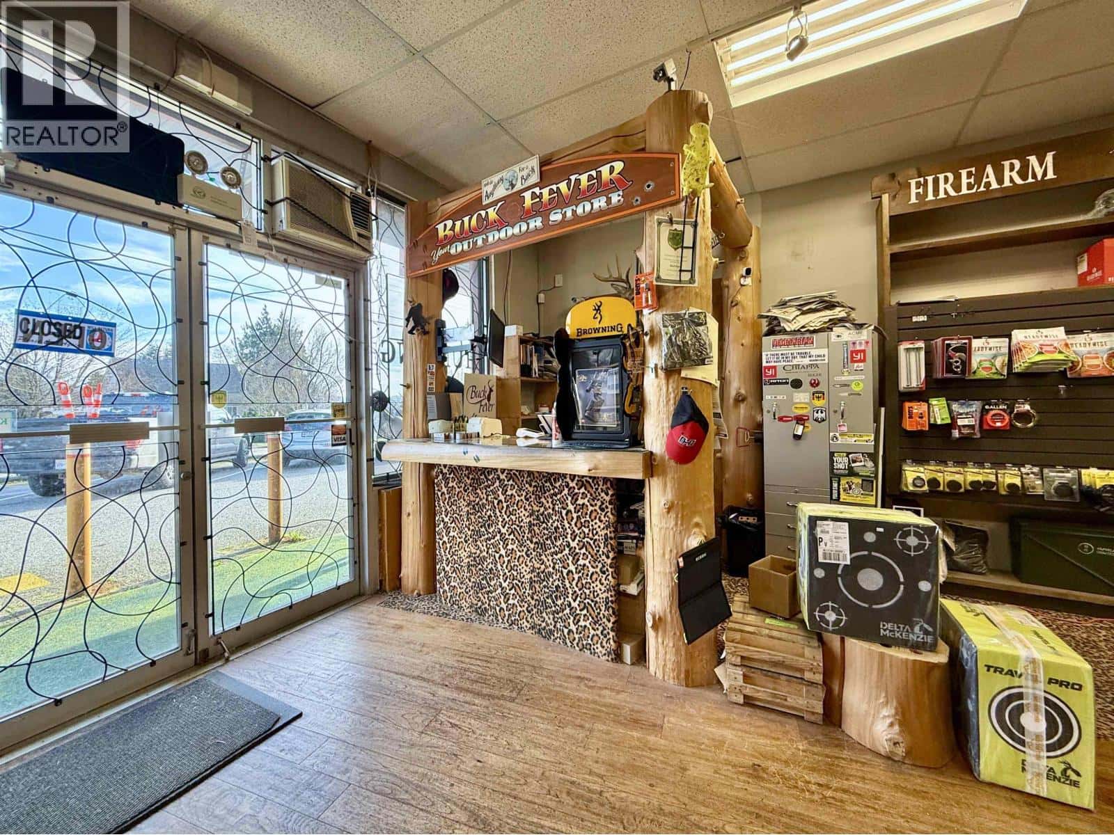 2A 747 NORTH ROAD — Gibsons - Photo 5 of 11