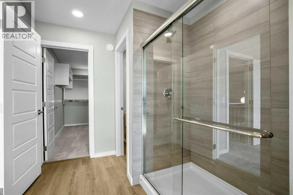 Cochrane — Cochrane - Main photo