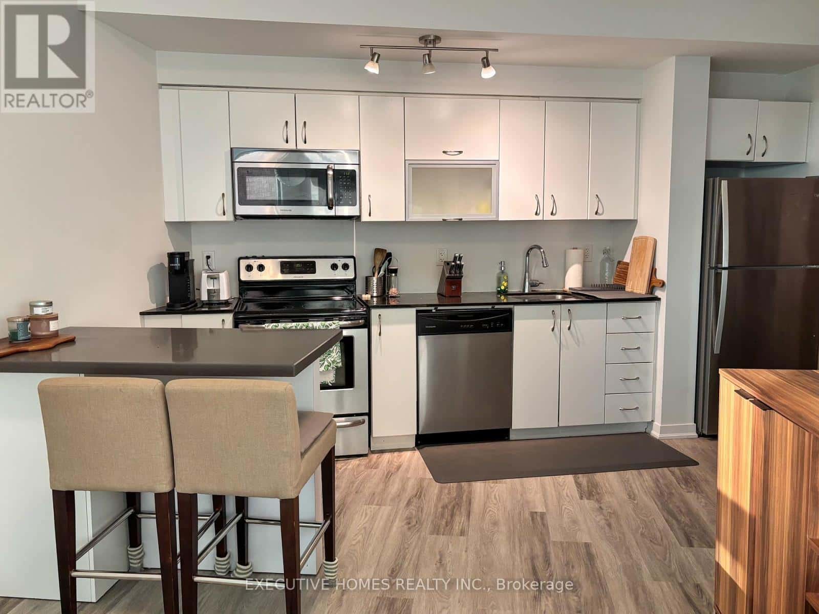 Toronto (Niagara) — Toronto (Niagara) - Photo 4 of 24