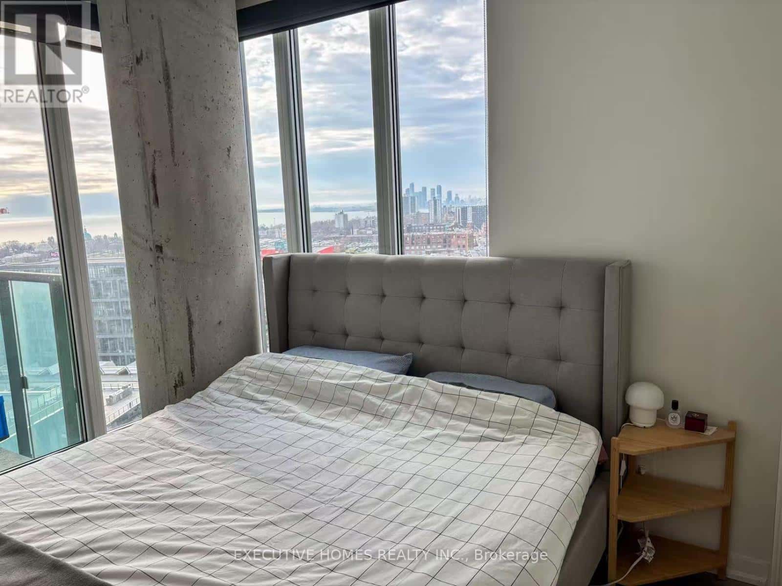 Toronto (Niagara) — Toronto (Niagara) - Photo 5 of 24