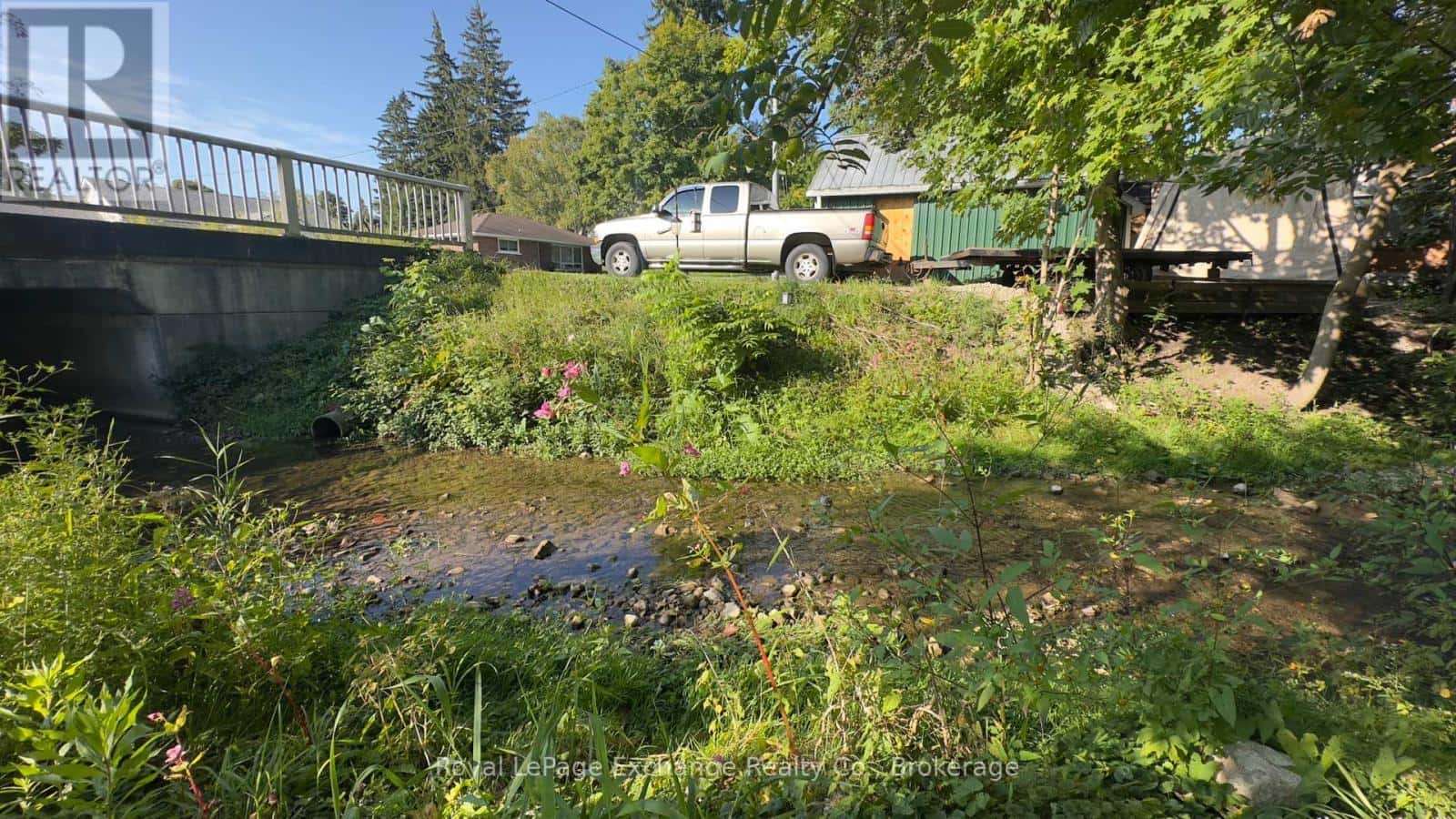 Brockton — Brockton - Photo 5 of 31