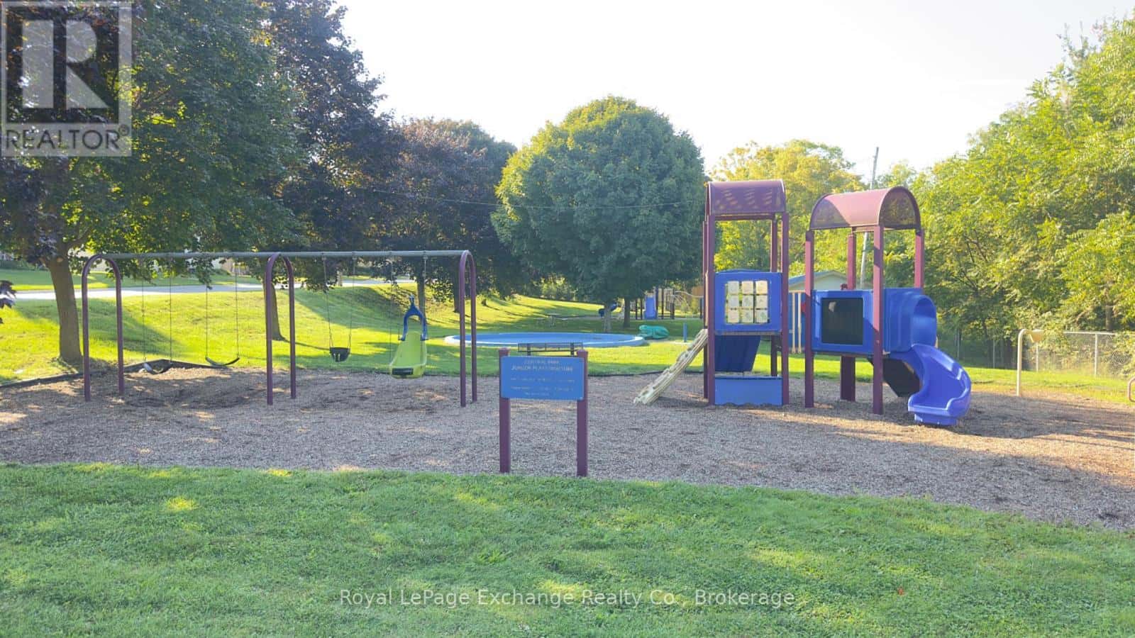 Brockton — Brockton - Photo 2 of 31