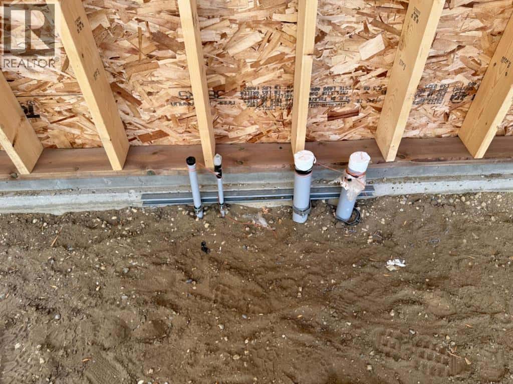 Ponoka, Alberta — Ponoka, Alberta - Photo 4 of 20