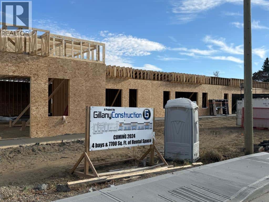 Ponoka, Alberta — Ponoka, Alberta - Photo 5 of 20