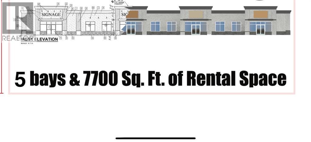 Ponoka, Alberta — Ponoka, Alberta - Main photo