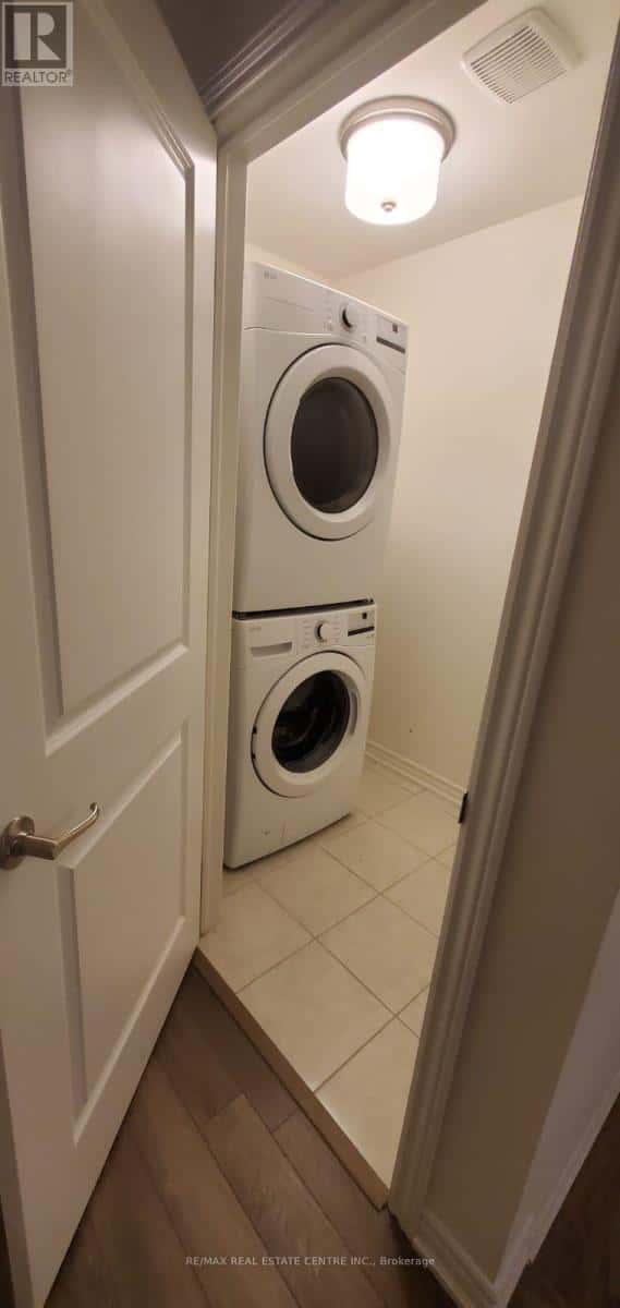 Brant (Paris) — Brant (Paris) - Photo 2 of 27