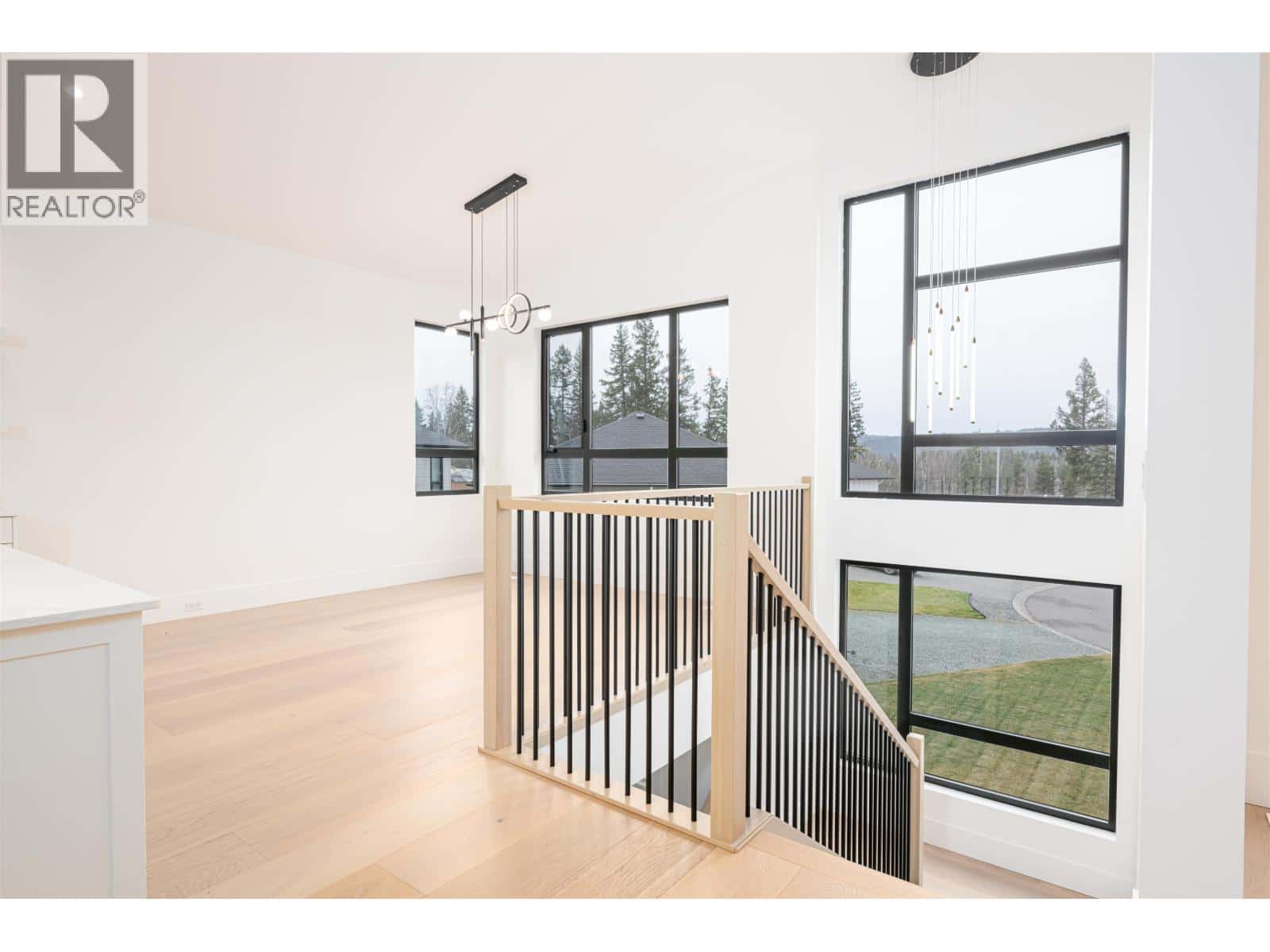 Prince George — Prince George - Photo 4 of 40