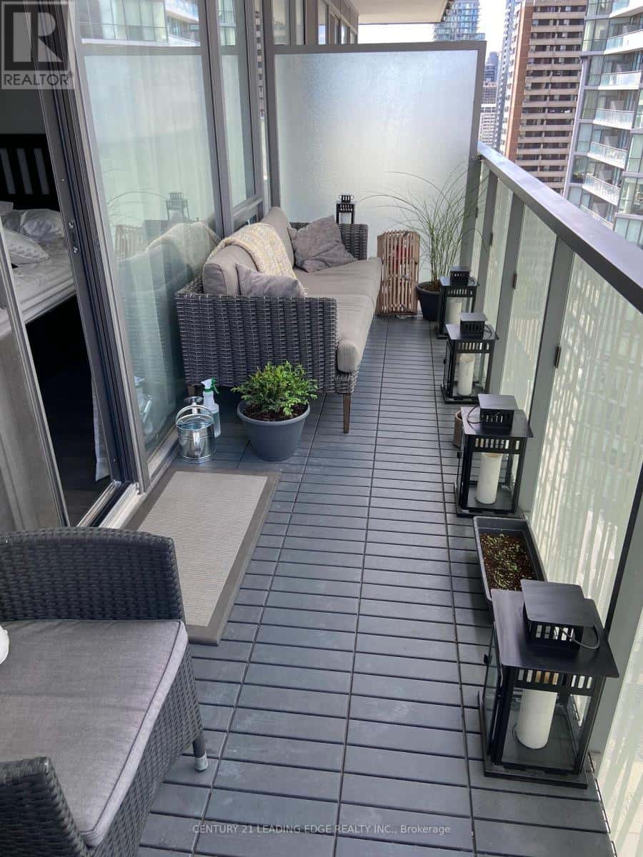 Property - Photo 2 of 15