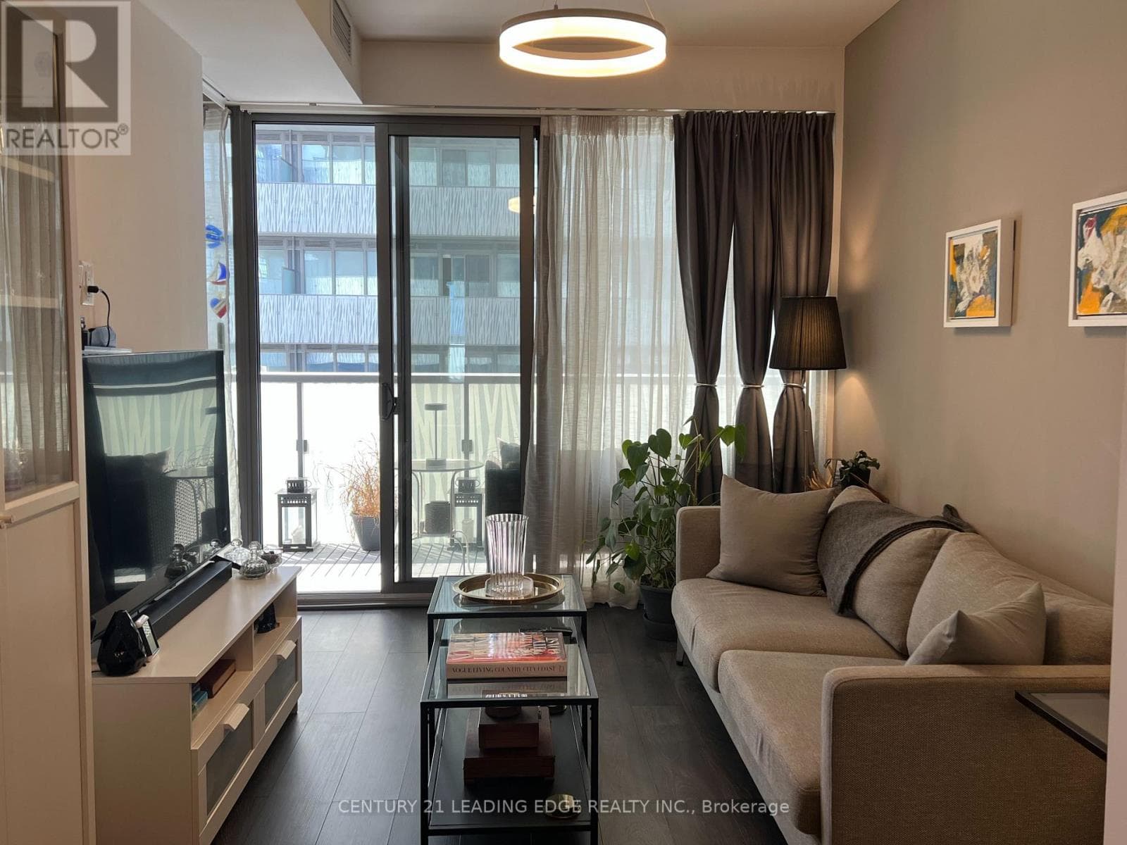 Property - Main photo