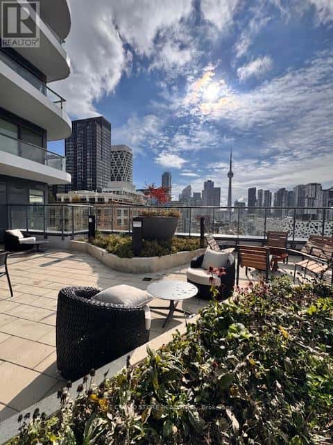 Toronto (Kensington-Chinatown) — Toronto (Kensington-Chinatown) - Photo 3 of 26