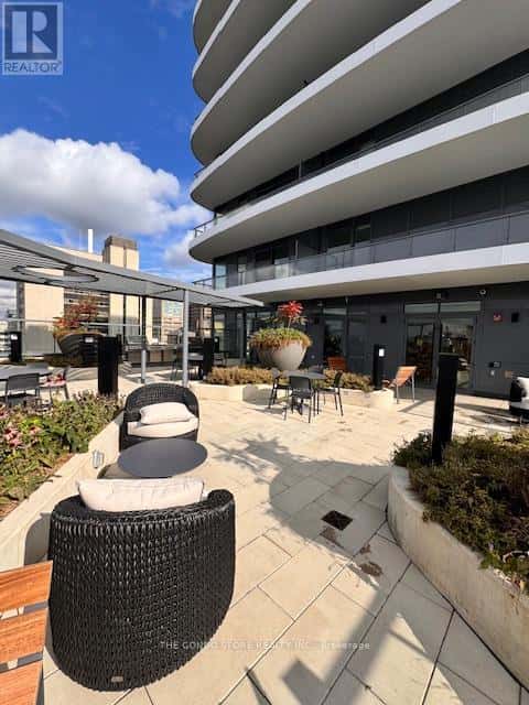 Toronto (Kensington-Chinatown) — Toronto (Kensington-Chinatown) - Photo 4 of 26