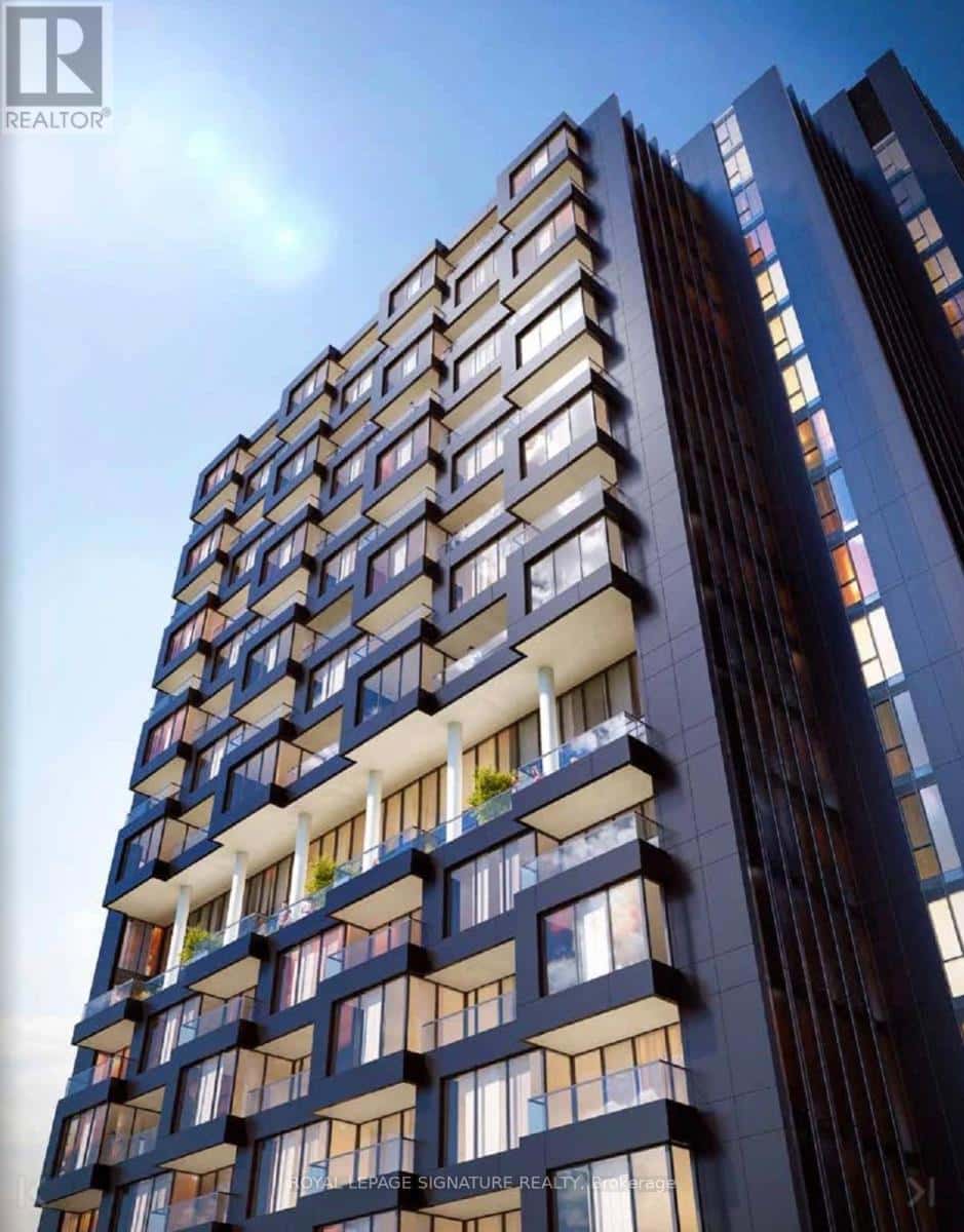 Toronto (Banbury-Don Mills) — Toronto (Banbury-Don Mills) - Photo 3 of 34