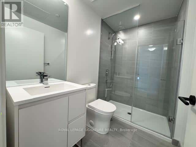 Toronto (Banbury-Don Mills) — Toronto (Banbury-Don Mills) - Photo 5 of 34