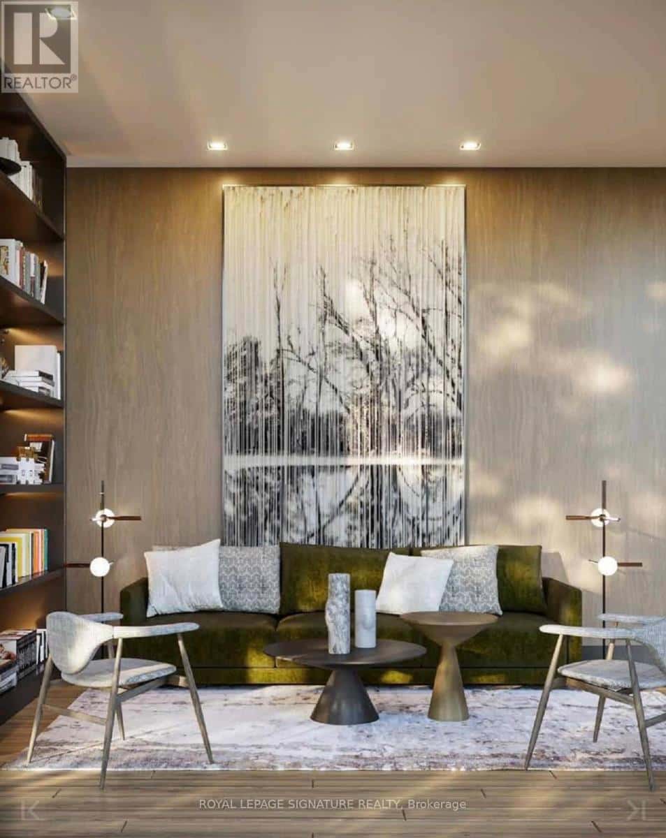 Toronto (Banbury-Don Mills) — Toronto (Banbury-Don Mills) - Photo 4 of 34