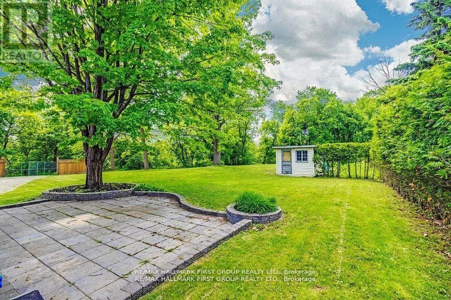 Oshawa (Lakeview) — Oshawa (Lakeview) - Main photo