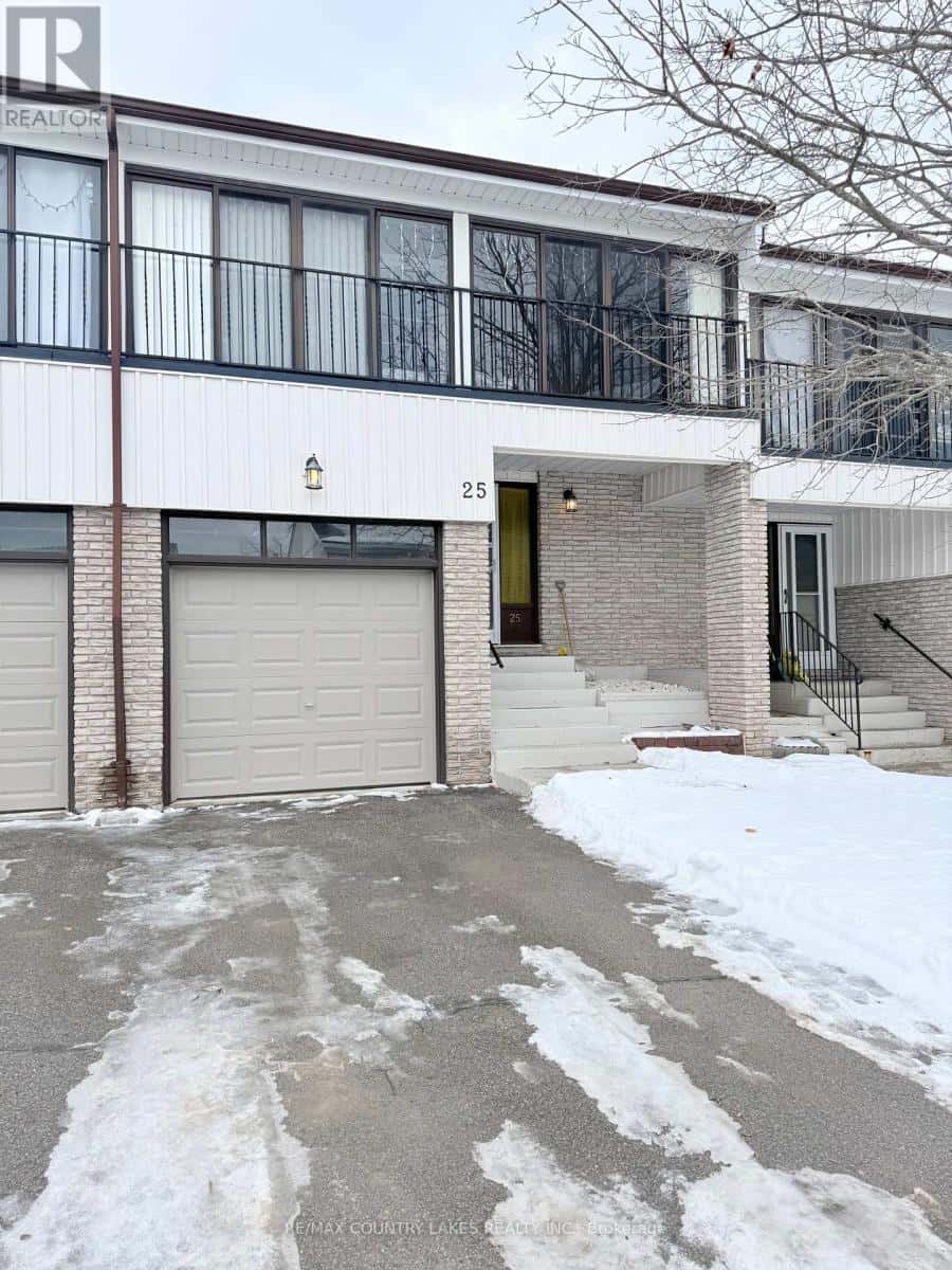 Brock (Beaverton) — Brock (Beaverton) - Photo 2 of 18