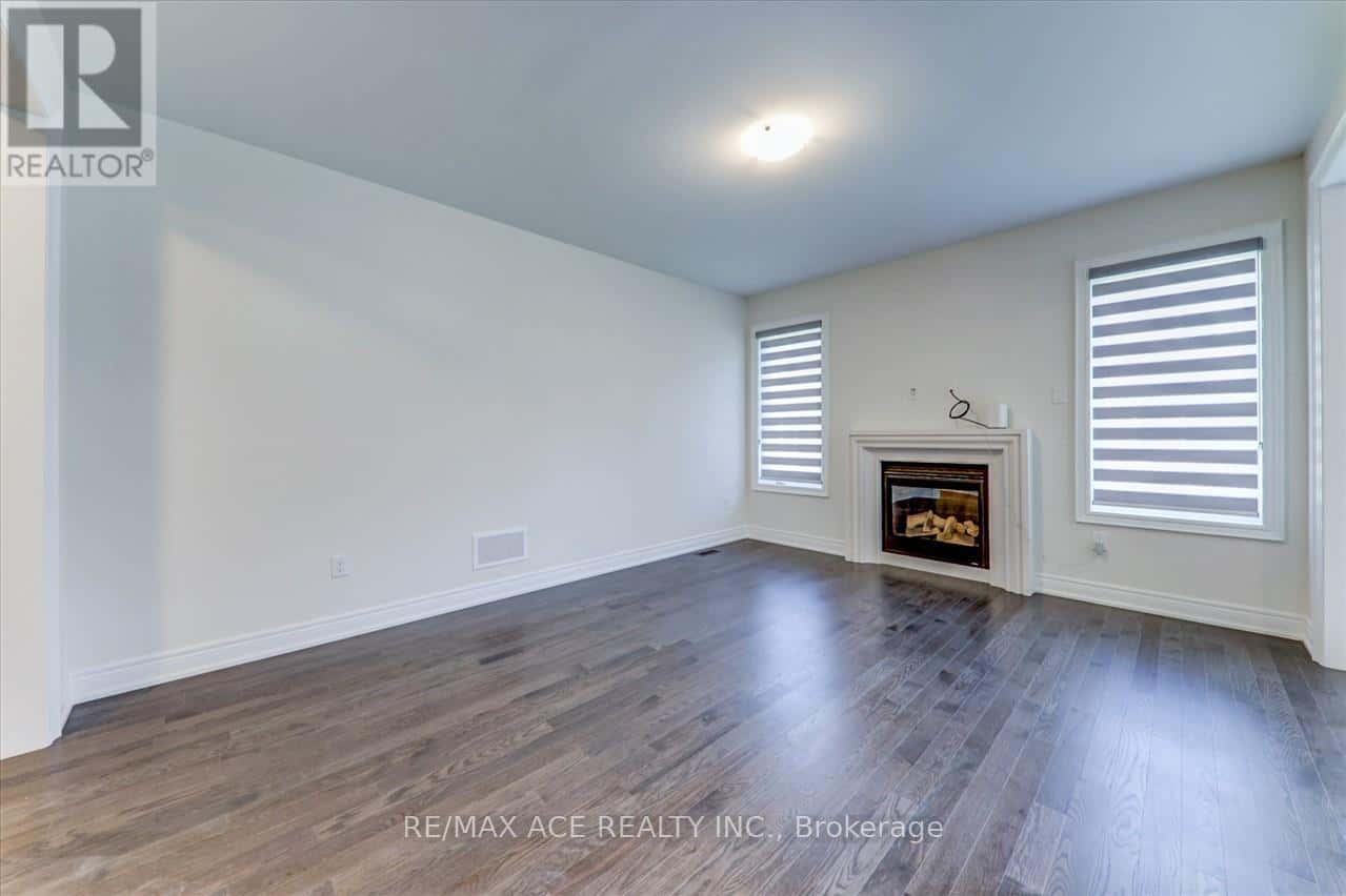 Georgina (Keswick North) — Georgina (Keswick North) - Photo 4 of 47