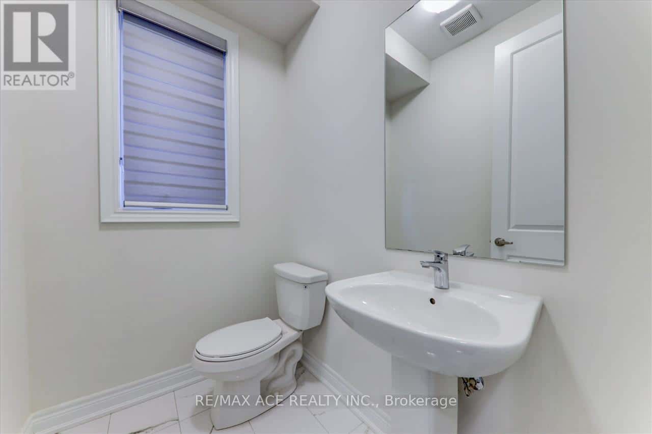 Georgina (Keswick North) — Georgina (Keswick North) - Photo 2 of 47