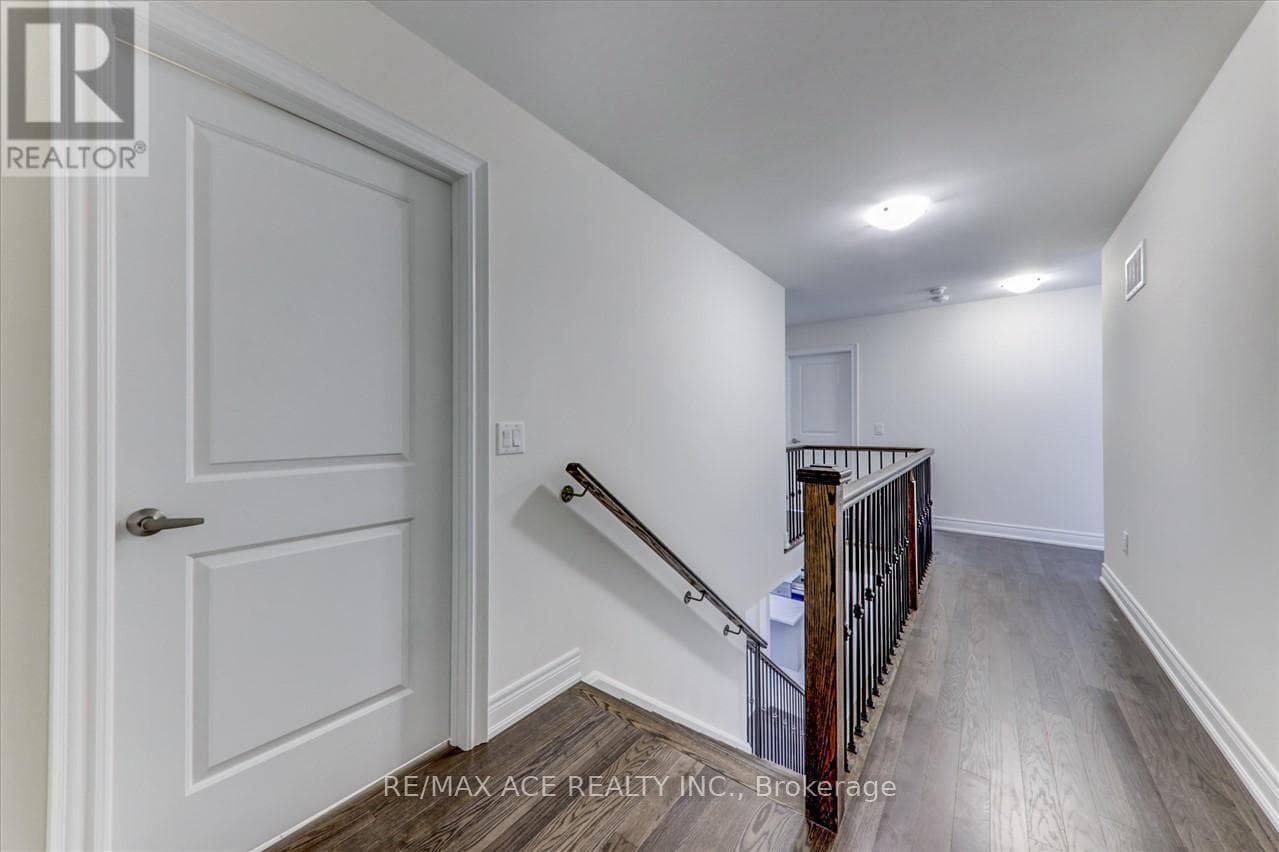 Georgina (Keswick North) — Georgina (Keswick North) - Main photo