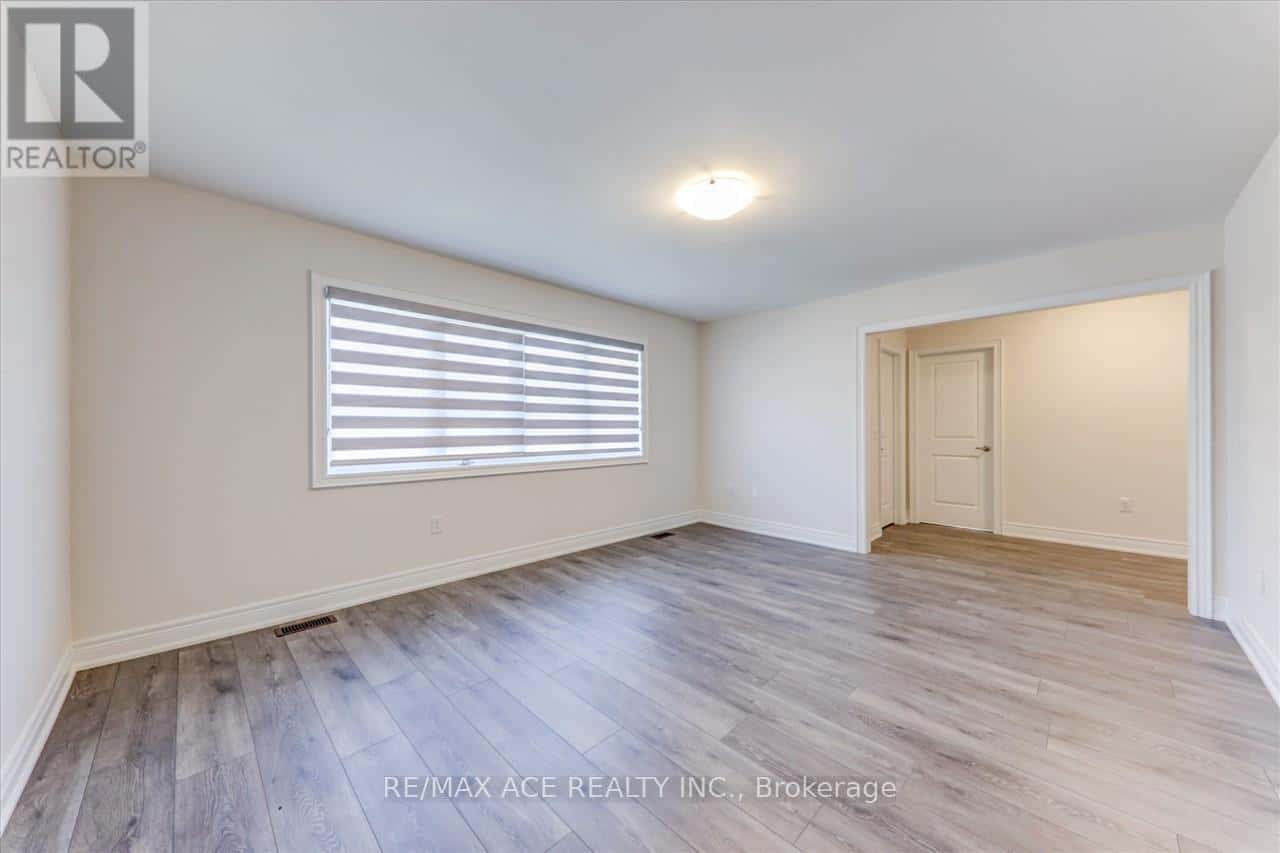 Georgina (Keswick North) — Georgina (Keswick North) - Photo 5 of 47