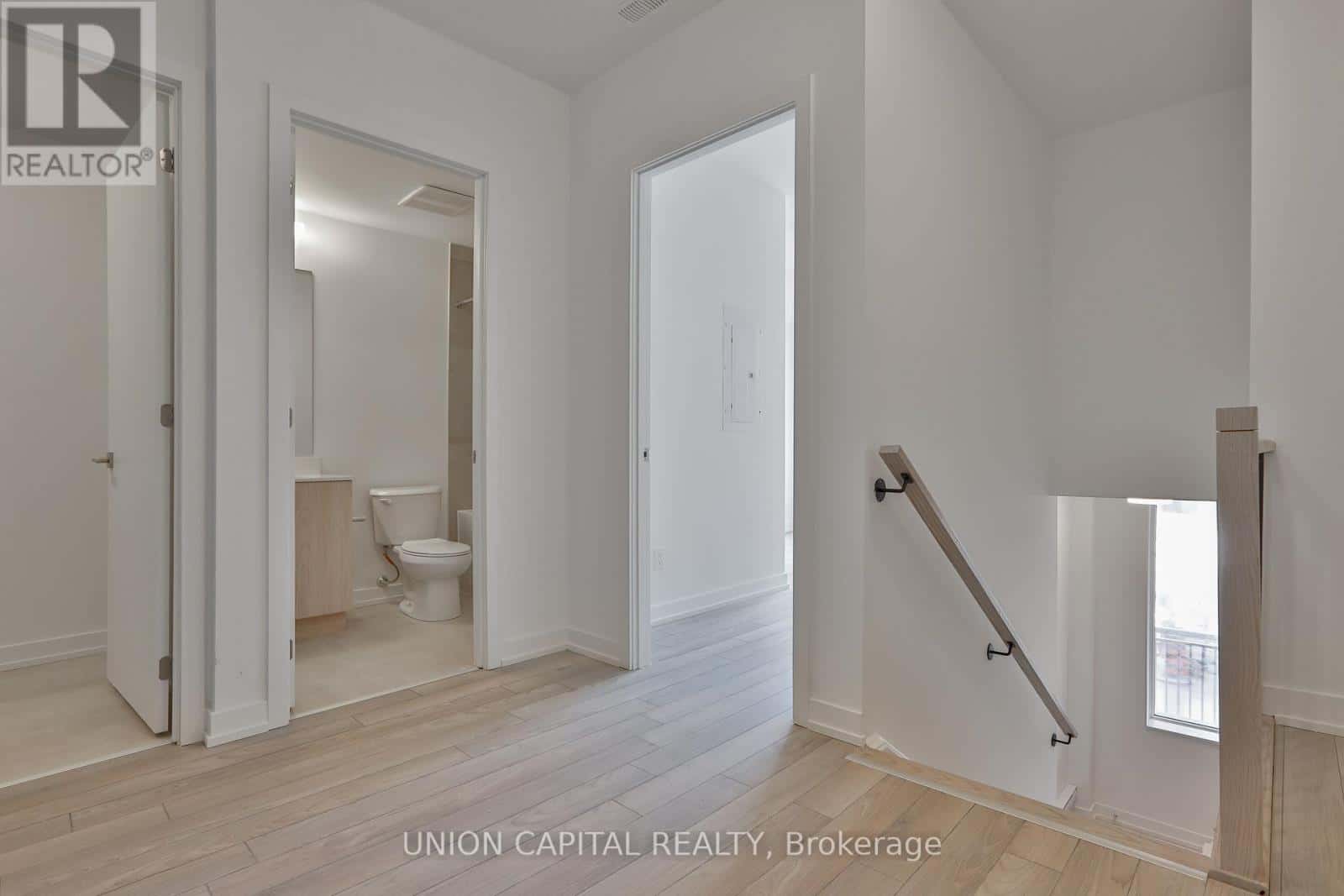 Richmond Hill — Richmond Hill - Photo 5 of 29