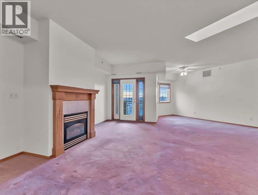 431, 278 Park Meadows Drive SE — Medicine Hat - Photo 2 of 36