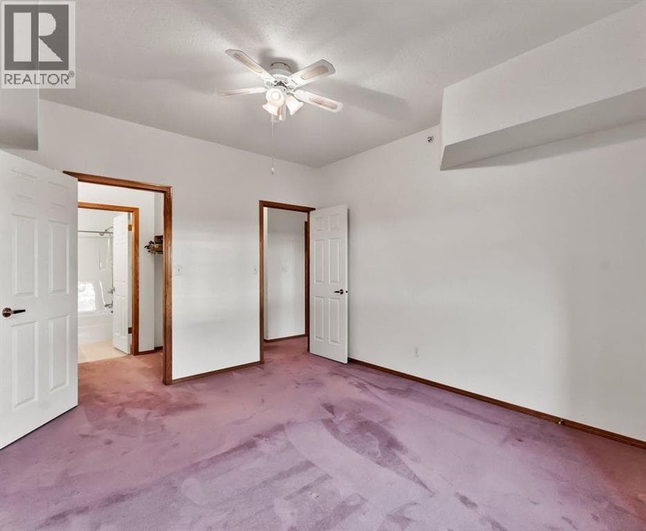 431, 278 Park Meadows Drive SE — Medicine Hat - Main photo