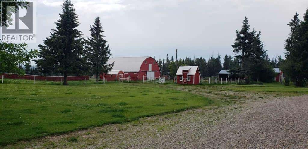 34066 Range Road 45 — Rural Mountain View County, Alberta - Photo 4 of 50