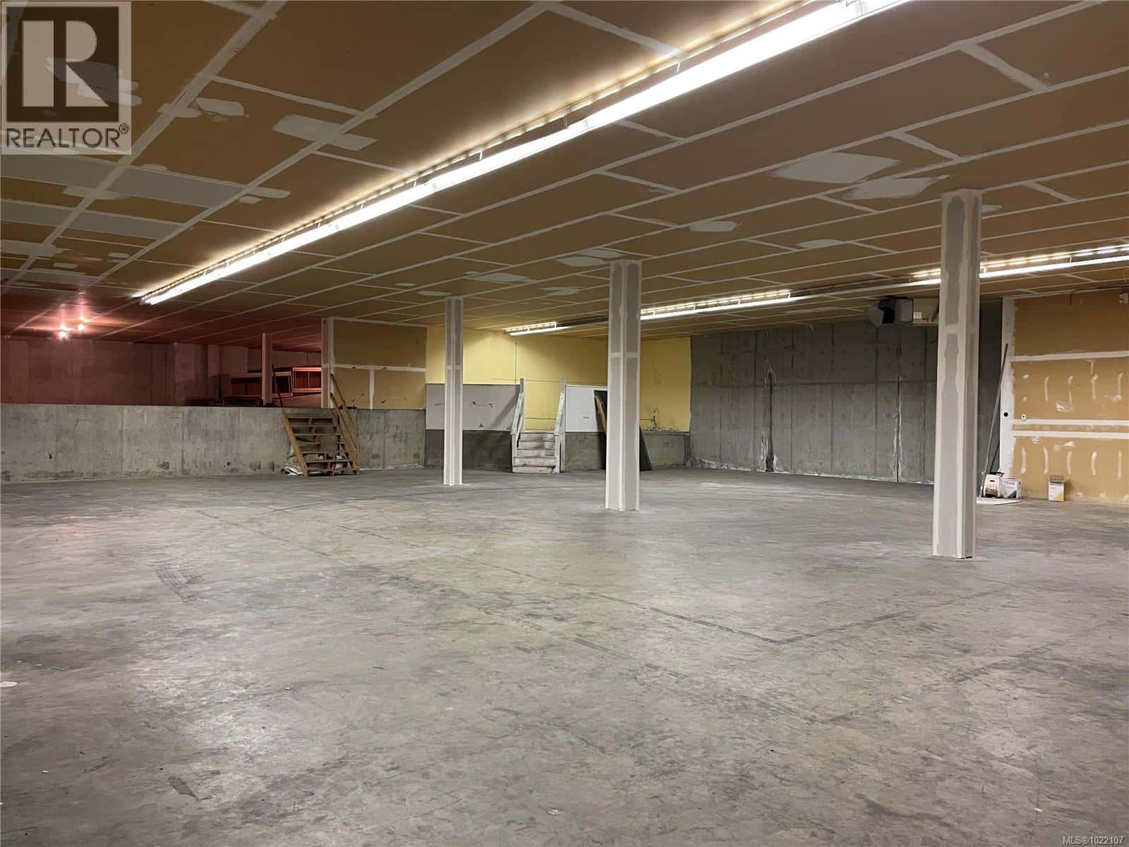 C 3174 3rd Ave — Port Alberni - Photo 4 of 8