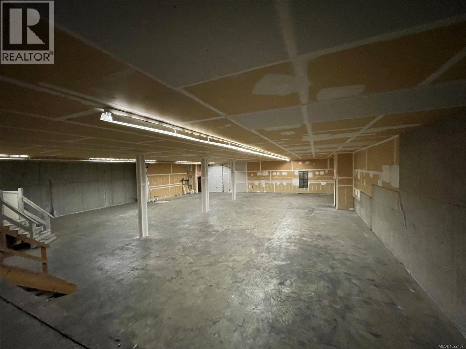 C 3174 3rd Ave — Port Alberni - Main photo