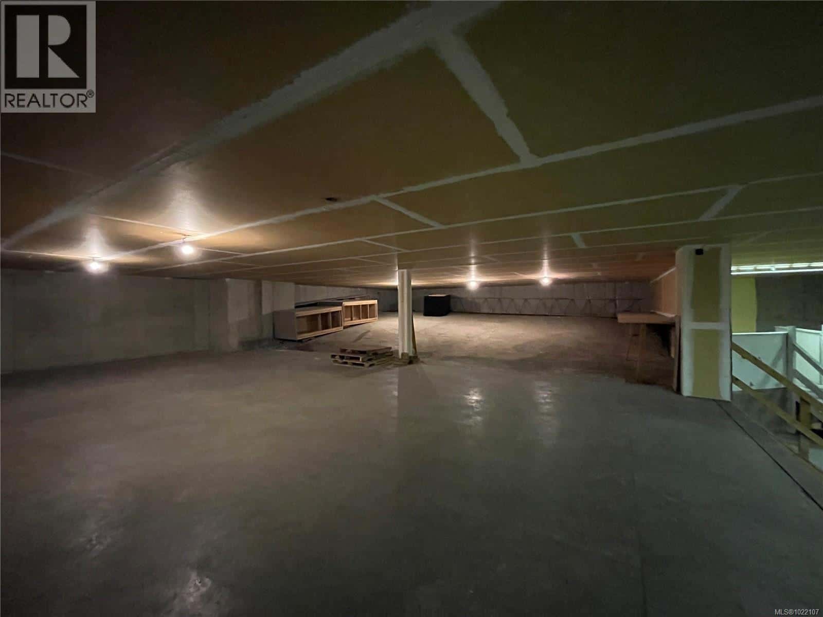 C 3174 3rd Ave — Port Alberni - Photo 3 of 8