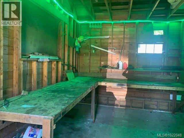 2030 Black Creek Rd — Black Creek - Photo 3 of 38