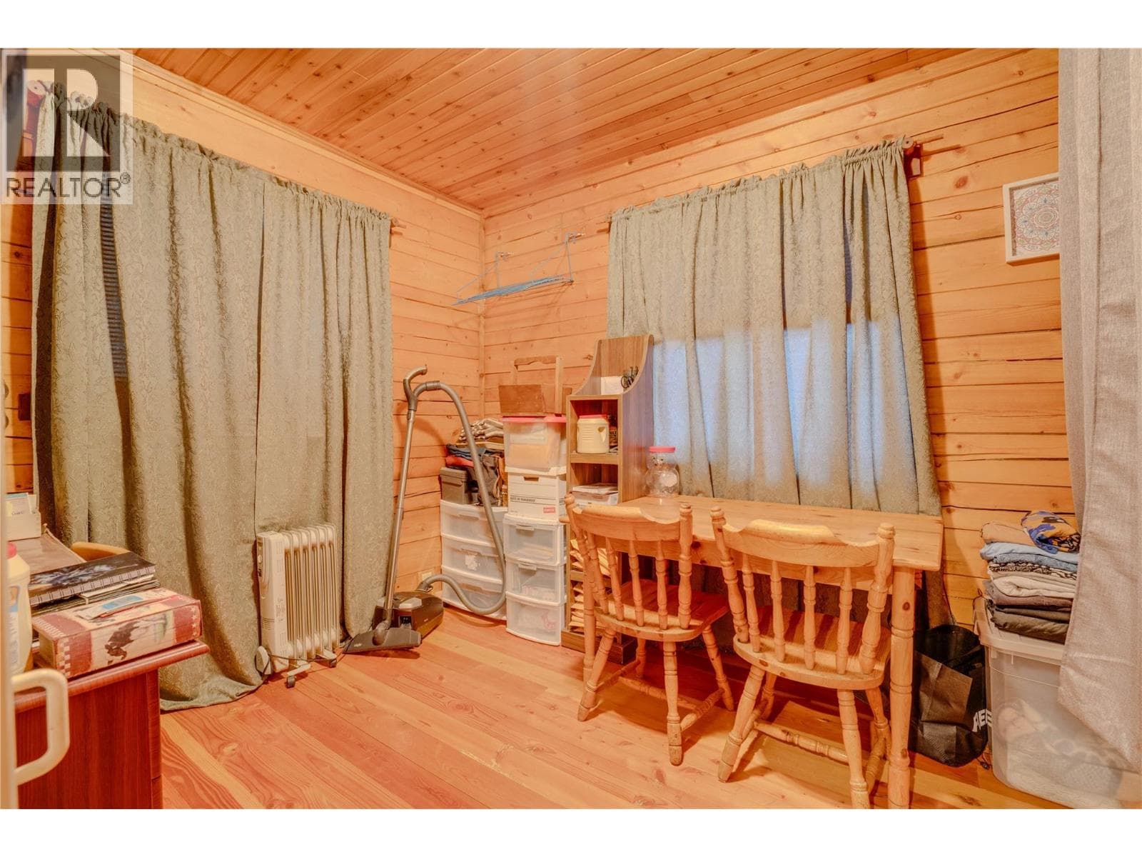 Cherryville — Cherryville - Main photo