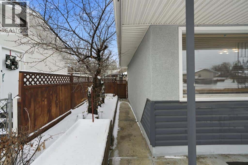 Red Deer — Red Deer - Photo 2 of 96