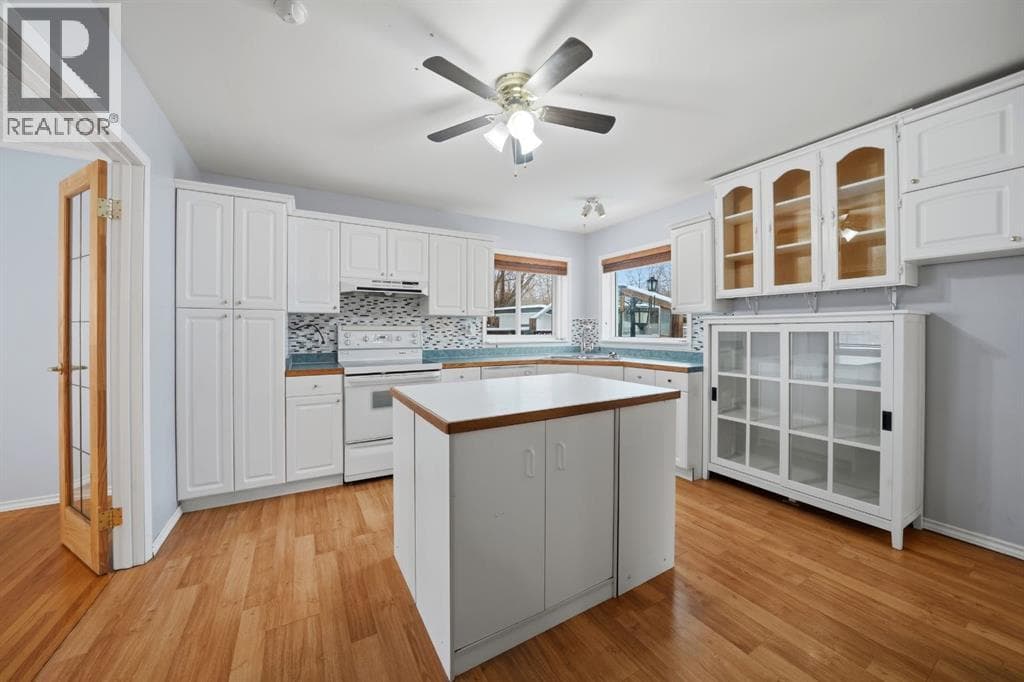 Red Deer — Red Deer - Main photo