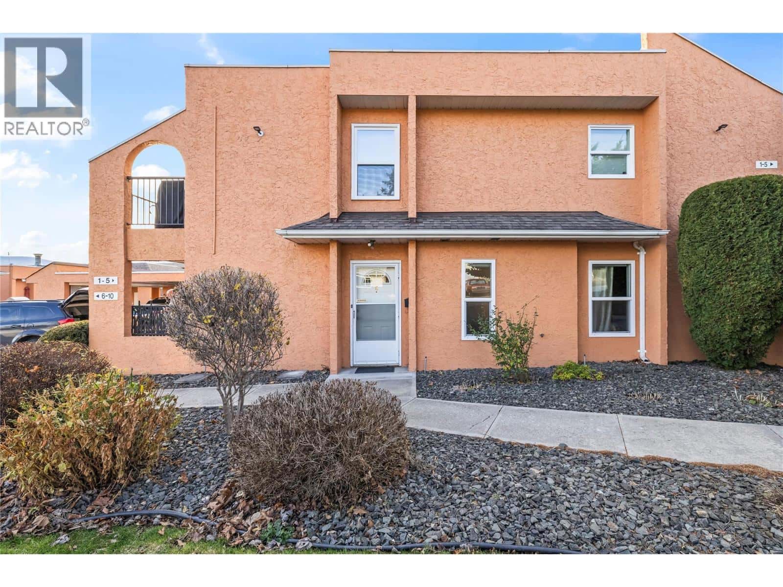 West Kelowna — West Kelowna - Photo 5 of 36