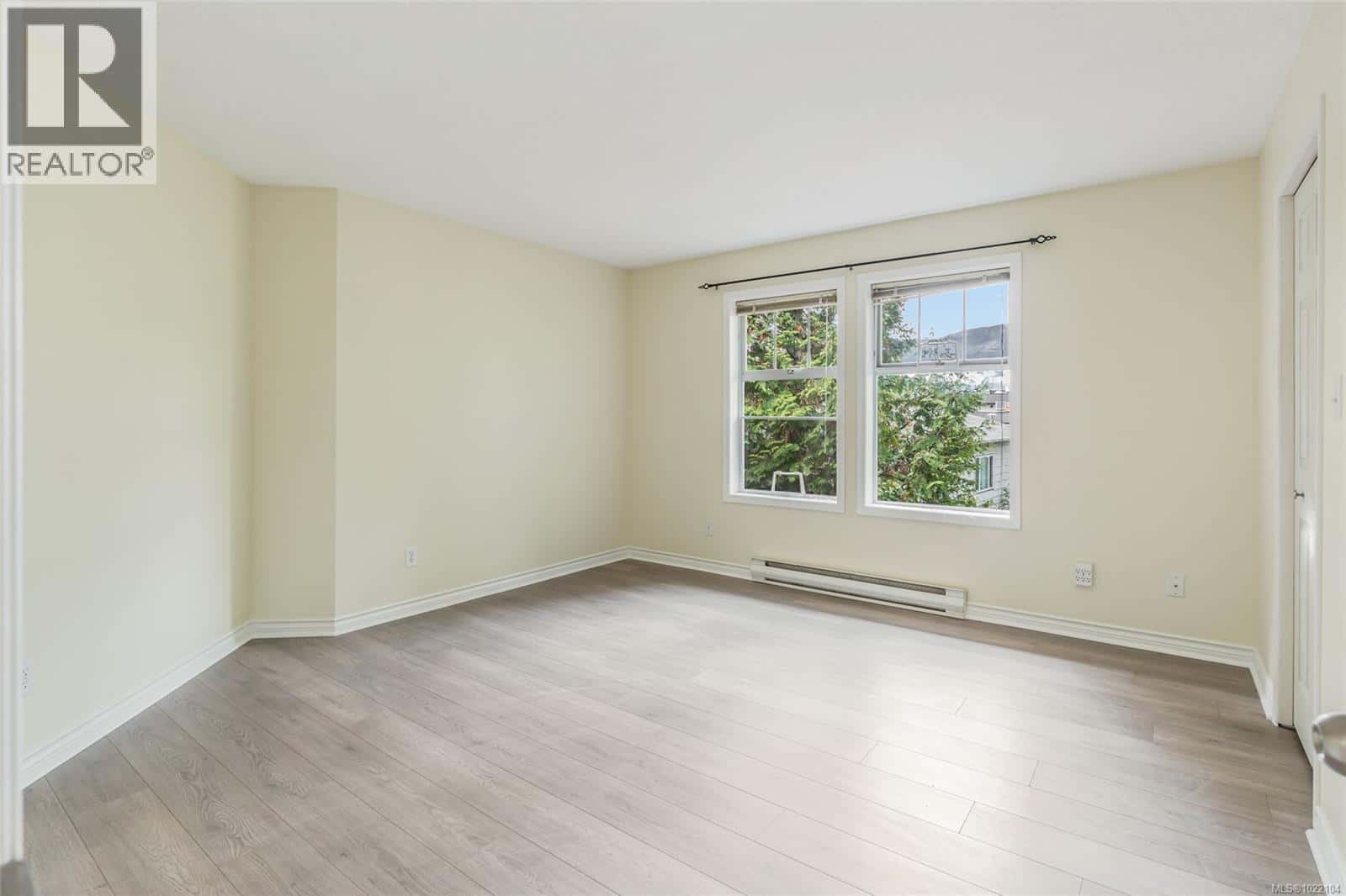 14 2993 104th St — Nanaimo - Photo 5 of 19