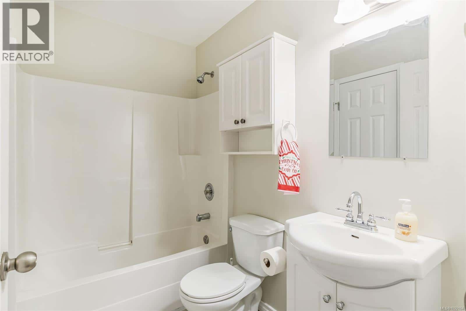 14 2993 104th St — Nanaimo - Photo 3 of 19