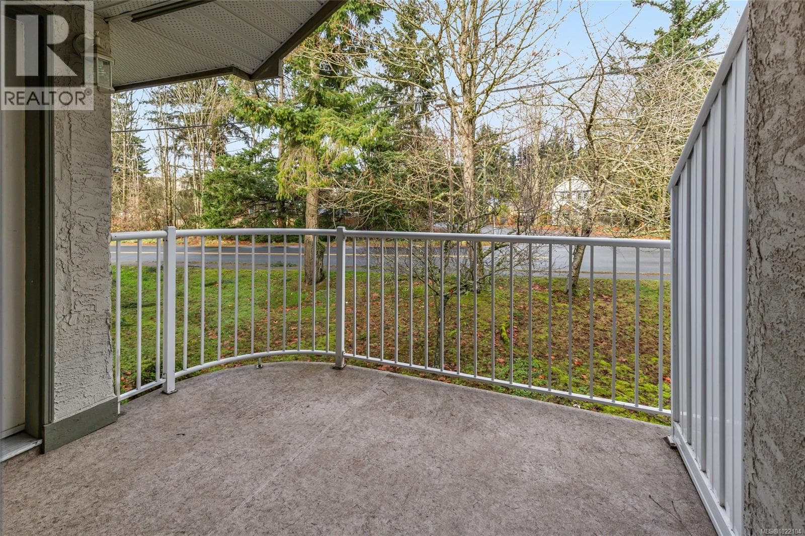 14 2993 104th St — Nanaimo - Main photo