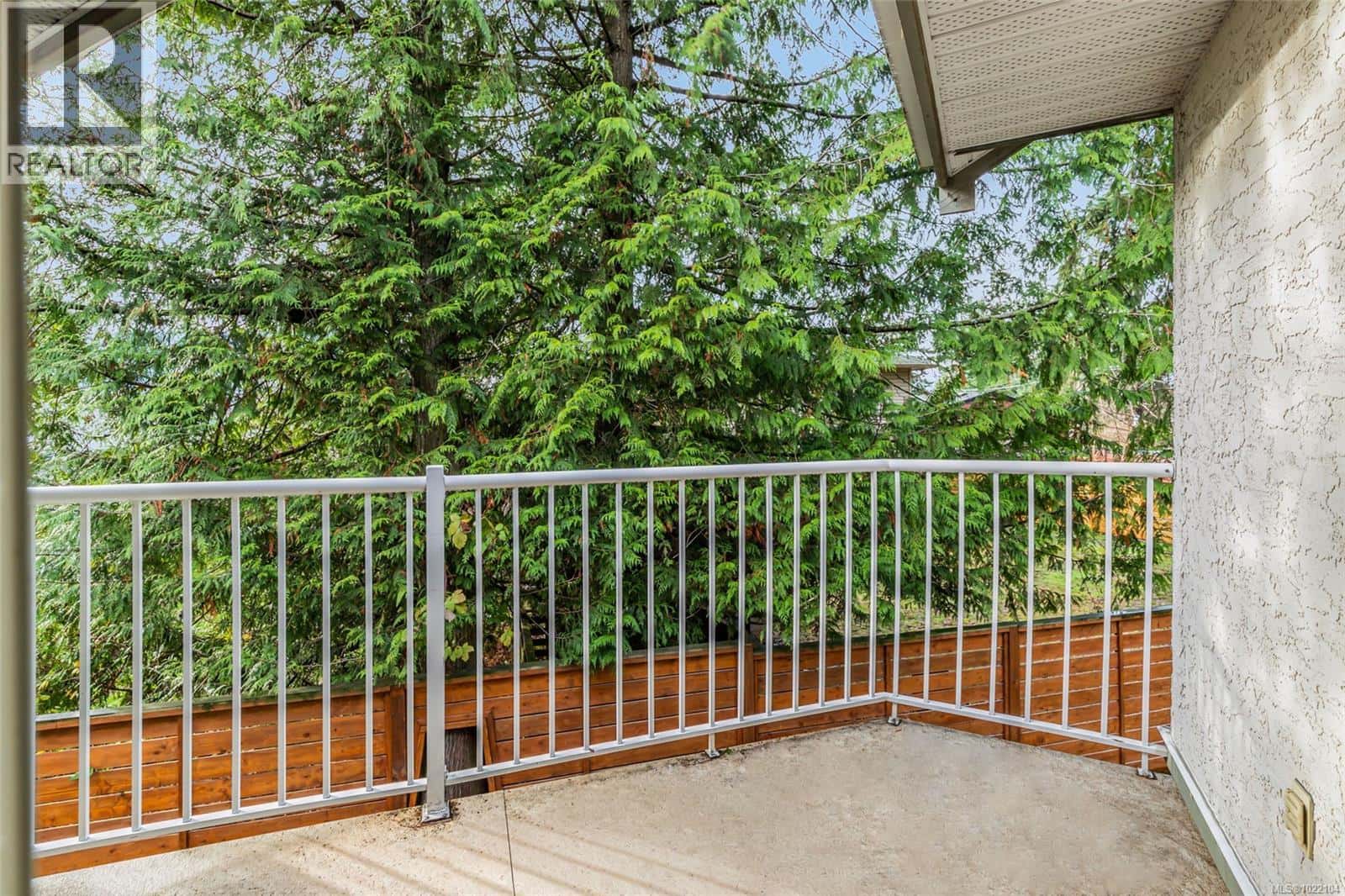 14 2993 104th St — Nanaimo - Photo 2 of 19