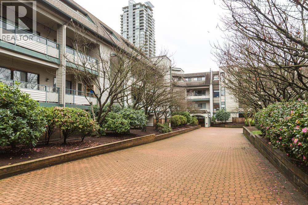 Coquitlam — Coquitlam - Main photo