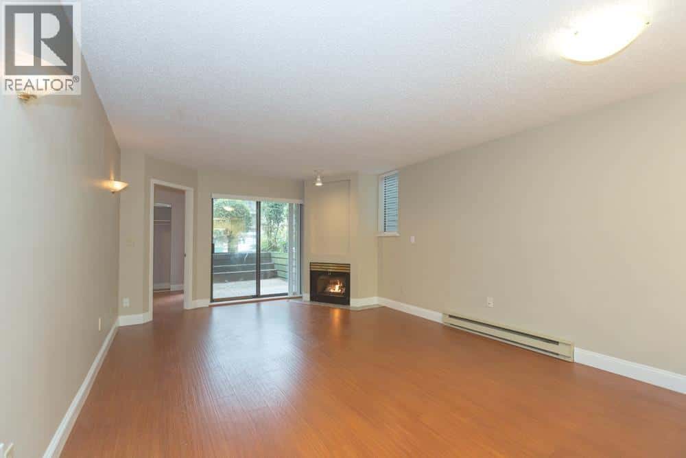 Coquitlam — Coquitlam - Photo 4 of 20