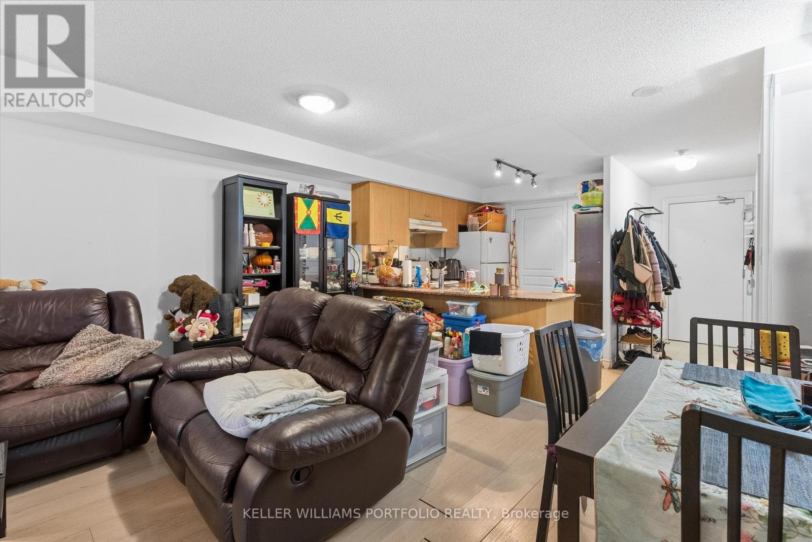 Toronto (Bay Street Corridor) — Toronto (Bay Street Corridor) - Main photo