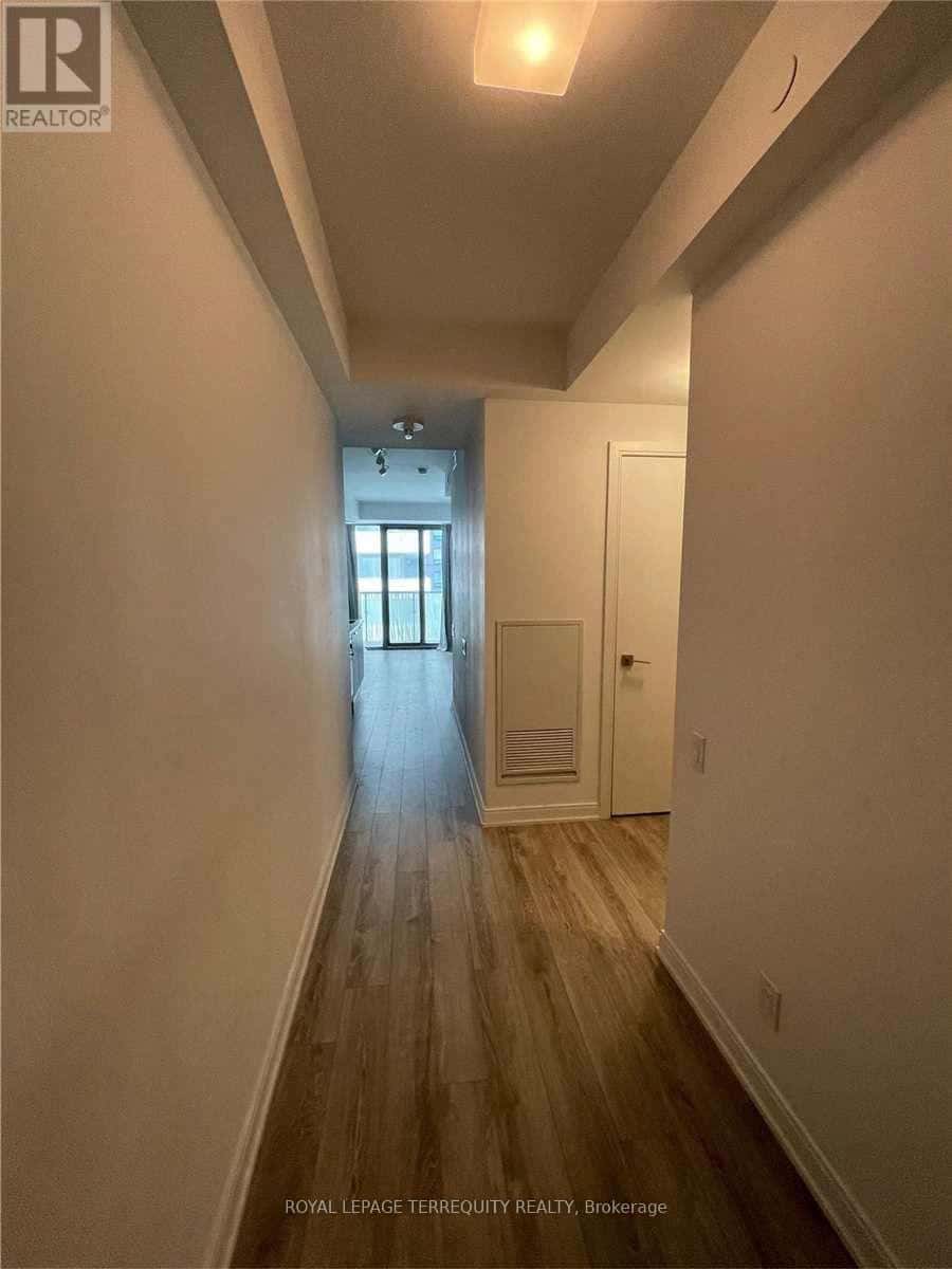 710 - 50 CHARLES STREET E — Toronto (Church-Yonge Corridor) - Photo 5 of 11