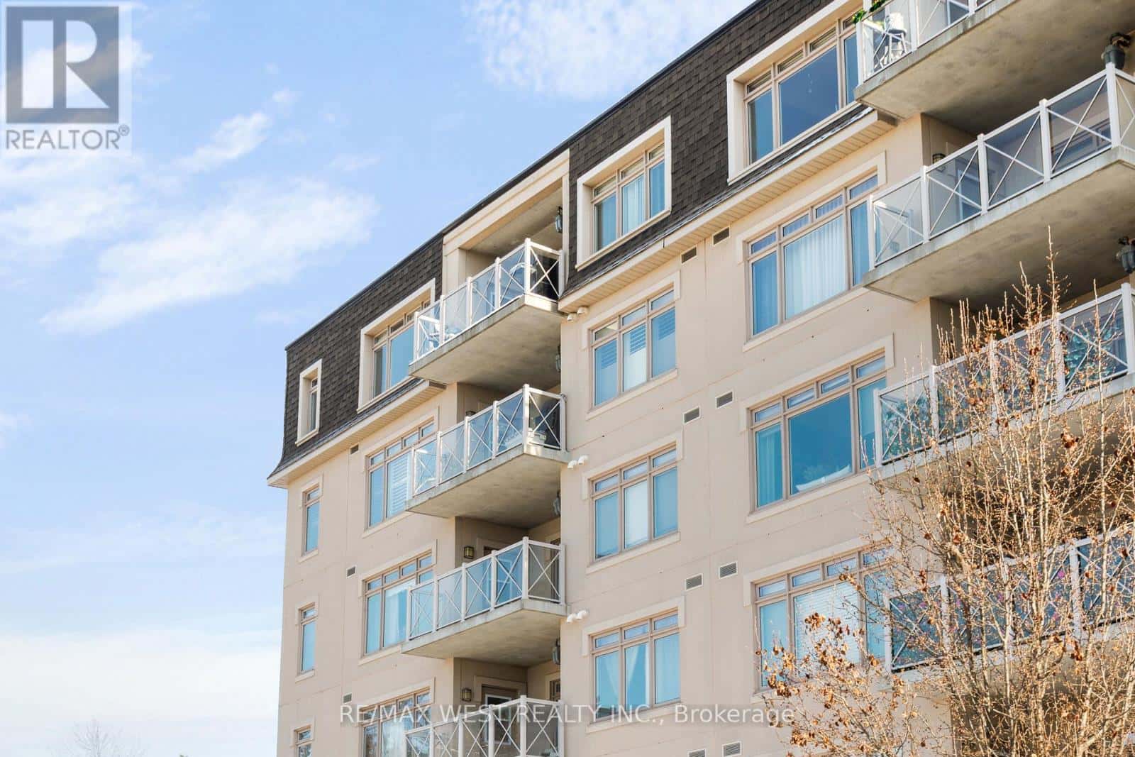 114 - 149 CHURCH STREET — King (Schomberg) - Photo 2 of 32